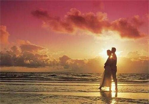 婚姻调查取证都调查哪些
