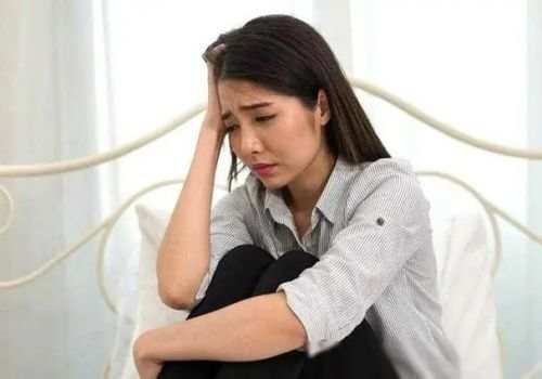 无锡外遇调查取证：夫妻双方协议离婚，可不可以申请重新分割财产