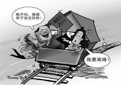无锡调查取证：第一顺序继承人是否包括代位继承人