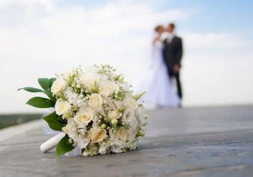 后妻能继承婚前财产吗