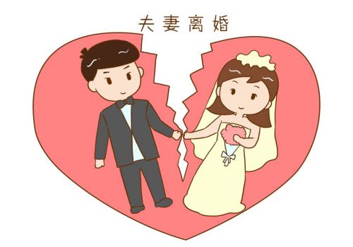 无锡私家调查：离婚后女方死亡孩子由谁抚养