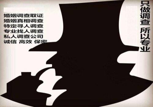 受害人能否作证人出庭？