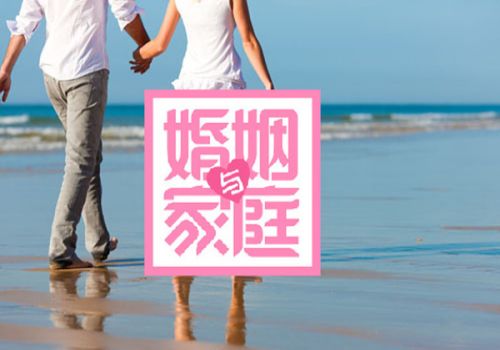收到法院传票后怎么提交证据_1