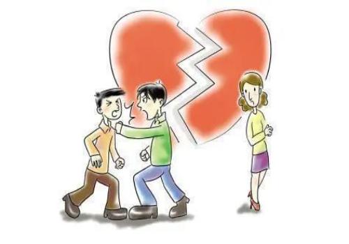 无锡侦探取证：结婚后房子过户给妻子算共同财产吗