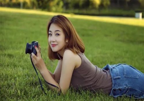 遗嘱写儿子儿媳及孙子继承可以吗