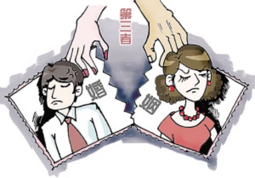 无锡出轨取证：财产分配协议和遗嘱哪个效力大一点_1