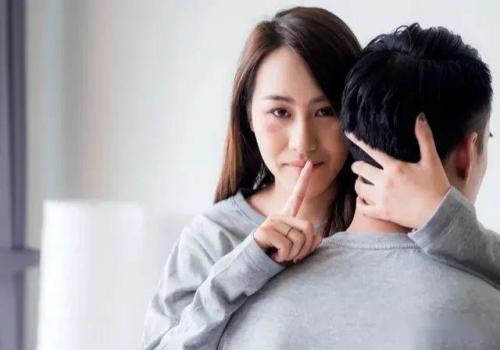 拆迁房子没下来离婚怎么分割
