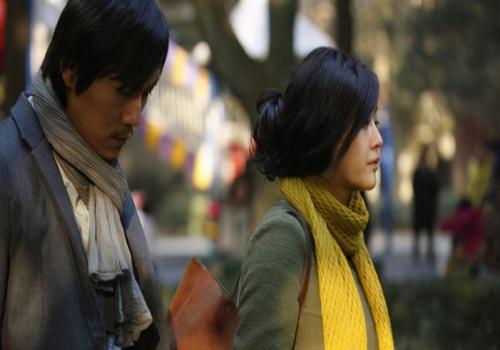 如何将婚内财产转移到子女名下