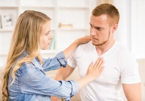 无锡调查取证：婚后一方无收入离婚时财产怎么分割