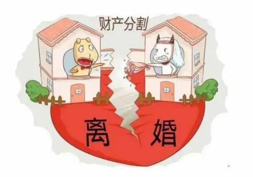 无锡市私家侦探：未婚生子孩子会判给谁