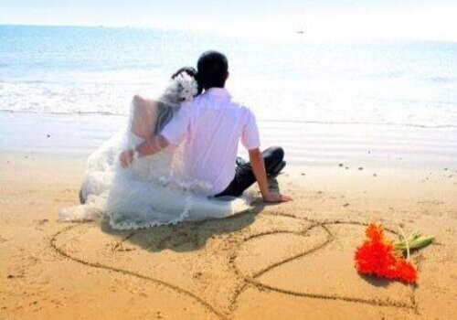 无锡婚姻调查：﻿离婚协议一方放弃财产是否能离婚