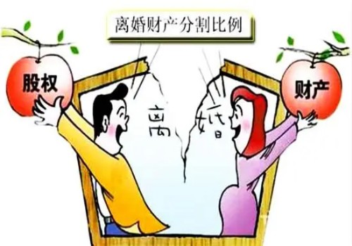 无锡婚姻调查：离婚孩子年龄以哪个为准