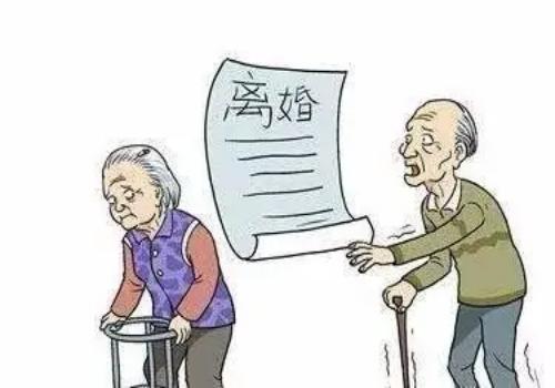 女方闪婚婚前调查有必要吗？