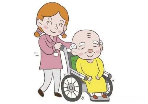 无锡出轨调查：请教一个离婚财产分配问题