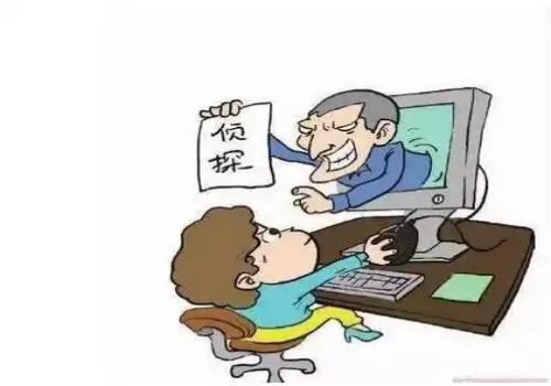 无锡市婚外情取证：起诉不抚养小孩,需要什么证据材料