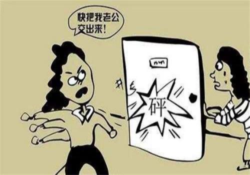 公婆的遗产儿媳妇有继承权吗