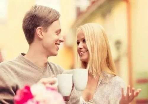 遗产是夫妻财产的一半吗