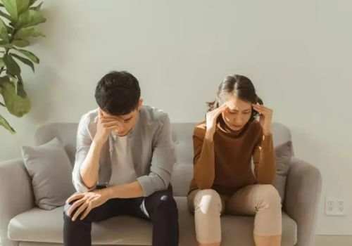 无锡出轨调查：在履历上婚姻无效的还是未婚吗