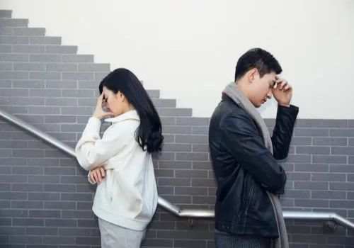 无锡市婚外情取证：能否撤销婚姻房产分割协议