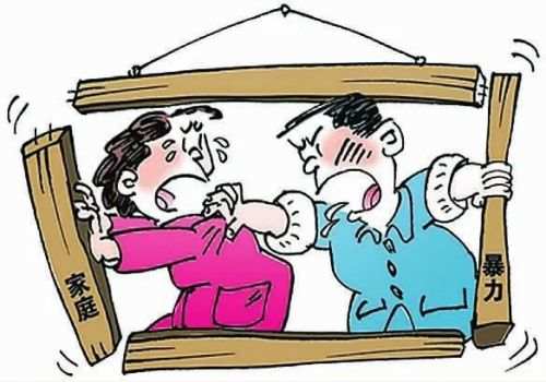 无锡市侦探：限制行为能力人侵权责任是举证吗？