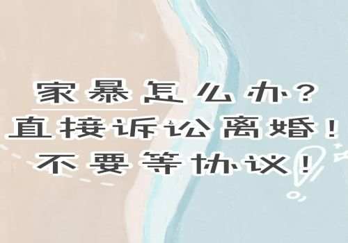 无锡市侦探公司：登记结婚需要的材料是哪些